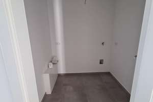 Moderne & Seniorengerechte Eigentumswohnung mit Balkon & Garagenstellplatz - in begehrter Lage – Die vollständige Adresse der Immobilie erhältst du vom Anbieter., 27570 Geestemünde, Bremerhaven – Vorschaubild 13