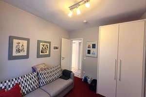 Property thumbnail 19