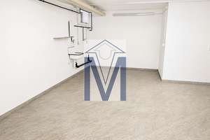 Freistehender Bungalow in ruhiger Lage mit Garage, großer Terrasse und großzügigem Grundstück – Die vollständige Adresse der Immobilie erhältst du vom Anbieter., 68775 Ketsch – Vorschaubild 10
