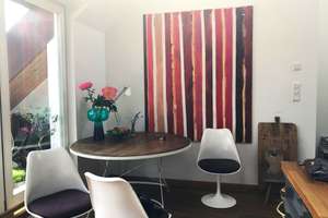 Property thumbnail 11