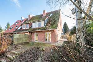 Property thumbnail 17