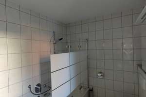 Helle 2,5-Zimmer Wohnung in Bitz – Riedstraße 7, 72475 Bitz – Vorschaubild 5