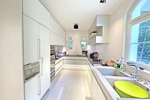 Property thumbnail 16