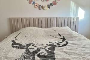 Property thumbnail 15