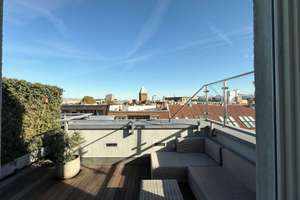 Property thumbnail 22