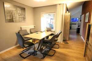 Winkelbungalow in bevorzugter Wohnlage! – Boy-Albers-Str. 2, 25704 Dithmarschen (Kreis) – Vorschaubild 11