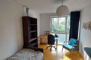 Endreihenhaus mit 153 m² Wohnfläche in Köln-Porz – Siemensstraße 22, 51145 Porz (Ortsteil), Köln – Vorschaubild 11