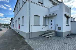 Einzigartiges Wohn- und Geschäftshaus im Zentrum von Löhne zu verkaufen! – Herford (Kreis) – Vorschaubild 1
