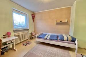 Ihr neues Eigenheim für die ganze Familie – Die vollständige Adresse der Immobilie erhältst du vom Anbieter., 85055 Nordost, Ingolstadt – Vorschaubild 10