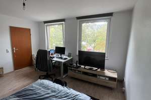 AC Mitte, tolle 2 ZDB  Wohn. mit EBK für 1 Person – Rehmplatz 20, 52070 Kaiserplatz, Aachen – Vorschaubild 19