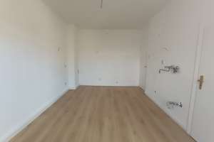 Property thumbnail 16