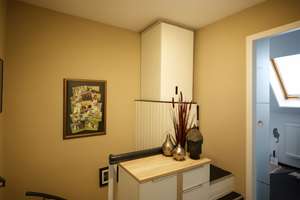 Property thumbnail 20