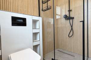 Belgisches Viertel // Eigennutzer & Kapitalanleger // 4,5% Rendite, 2-Zimmer-Apartment – 50672 Neustadt/Nord, Köln – Vorschaubild 8