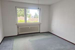 Großzügige 4-Zimmerwohnung mit Balkon in begehrter Wohnlage von Bonn-Röttgen! – Die vollständige Adresse der Immobilie erhältst du vom Anbieter., 53125 Röttgen, Bonn – Vorschaubild 6