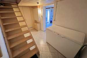 Charmantes Einfamilienhaus mit liebevoll gestaltetem Außenbereich in Laichingen – Alb-Donau-Kreis – Vorschaubild 22