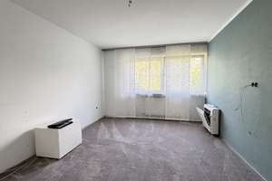 Hamelmannstraße 14, 44141 Dortmund – 44141 Westfalendamm, Dortmund – Vorschaubild 23