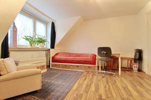 Property thumbnail 10