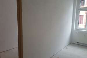 Denkmalgeschütztes vollvermietetes Wohn- u. Geschäftshaus (2 Gewerbe-/6Wohneinheiten) zu verkaufen! – Gutenbergstr. 25, 39106 Alte Neustadt, Magdeburg – Vorschaubild 29
