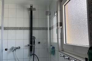 Provisionsfrei: 3,5-Zimmer-105 qm DG-Wohnung über 2 Etagen mit Balkon in Düsseldorf Pempellfort – Tußmannstraße 46, 40477 Pempelfort, Düsseldorf – Vorschaubild 12