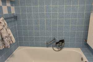 Property thumbnail 9