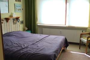 Gepflegtes Penthouse in Koblenz-Metternich – 56072 Rübenach, Koblenz – Vorschaubild 16