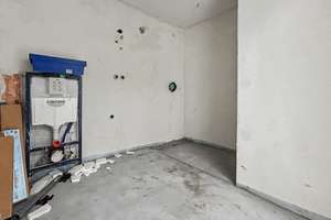 Erstbezug nach Kernsanierung! Doppelhaushälfte in Duisburg/Buchholz – Die vollständige Adresse der Immobilie erhältst du vom Anbieter., 47249 Buchholz, Duisburg – Vorschaubild 9