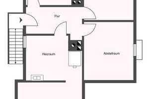 Charmantes Reetdachhaus auf einem schönen Grundstück – Hardesweg 119, 25938 Nordfriesland (Kreis) – Vorschaubild 24