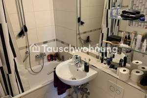 Tauschwohnung: Eine schön renovierte Einzimmerwohnun. – Thiedeweg 40, 22047 Wandsbek (Ortsteil), Hamburg – Vorschaubild 4