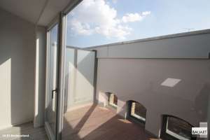 Property thumbnail 21