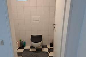 Einfamilienhaus mit  traumhaftem Ausblick  – Die vollständige Adresse der Immobilie erhältst du vom Anbieter., 92277 Hohenburg – Vorschaubild 57