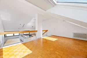 Property thumbnail 28