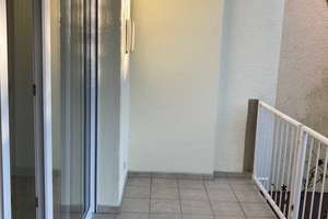 3-Zimmer-Wohnung mit Balkon und kleiner Garage nahe Kurpark – Hans-Sachs-Straße 12, 65189 Nordost, Wiesbaden – Vorschaubild 5