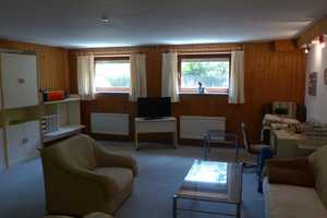 Seltene Gelegenheit von Privat: Hochwertiges 1 - Familienhaus in perfekter zentrumsnaher Lage  – Dammannstraße 3, 31655 Schaumburg (Kreis) – Vorschaubild 15