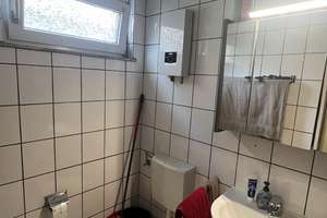 Toplage in Bonn 2FÜR1 Dachgeschoss & Souterrain Kombination – Nonnenpfad 2, 53229 Vilich, Bonn – Vorschaubild 7