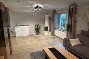 Viel Platz mit Gartennutzung und großer Terrasse in Paderborn – Die vollständige Adresse der Immobilie erhältst du vom Anbieter., 33106 Elsen, Paderborn – Vorschaubild 5
