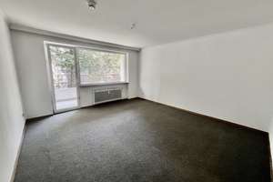 1,5 Zimmer - 47 qm - Hamburg Meiendorf (Rahlstedt) – Saseler Straße 85c, 22145 Rahlstedt, Hamburg – Vorschaubild 8