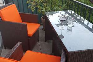 Property thumbnail 21