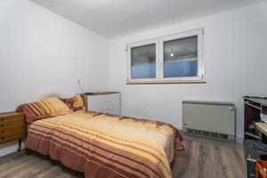Viel Platz, viele Möglichkeiten – Einfamilienhaus mit großem Grundstück – Konstanz (Kreis) – Vorschaubild 14