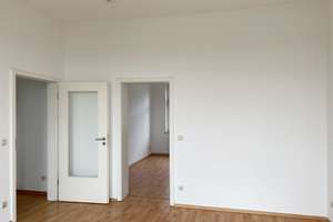 Mit Video: Frühstück auf dem Balkon – Otto-Richter-Straße 2, 39116 Sudenburg, Magdeburg – Vorschaubild 6