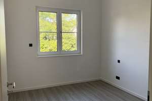 Stilvolle 3-Zimmer-Neubauwohnung mit Balkon und Tiefgaragenstellplatz im Palais Stahnsdorf – Potsdamer Allee 125, 14532 Stahnsdorf – Vorschaubild 14