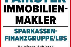 Zweifamilienhaus mit DG Ausbau in Sulzbach-Rosenberg – Die vollständige Adresse der Immobilie erhältst du vom Anbieter., 92237 Sulzbach-Rosenberg – Vorschaubild 34