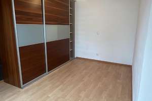 1-Zimmerwohnung in der Nähe von der Theresienwiese – Die vollständige Adresse der Immobilie erhältst du vom Anbieter., 80339 Schwanthalerhöhe (Ortsteil), München – Vorschaubild 3