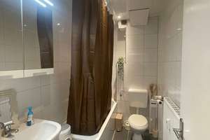 Helle 3-Zimmer-Wohnung im 1.Obergeschoss mit sonnigem Balkon zu verkaufen – Lukas-Cranach-Str. 76, 46238 Batenbrock, Bottrop – Vorschaubild 4