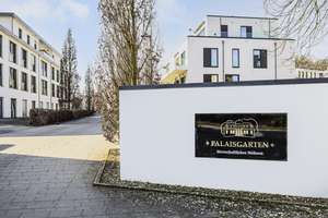 Attraktive Gelegenheit in Rastede – Donnerschweer Straße 79, 26123 Bürgeresch, Oldenburg (Oldenburg) – Vorschaubild 4