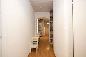 Property thumbnail 23