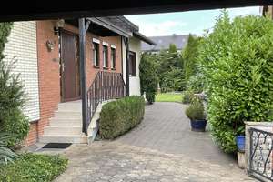 Großes Wohnhaus in absolut ruhiger Lage von Wolfsburg OT Mörse – Die vollständige Adresse der Immobilie erhältst du vom Anbieter., 38442 Mörse, Wolfsburg – Vorschaubild 21