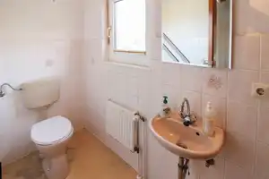 Potential: 4-Zi.-Zuhause mit Terrasse und Balkon inkl. Garage – Uecker-Randow (Kreis) – Vorschaubild 8