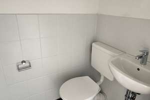 Property thumbnail 20