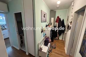 Wohnungstausch: Holstenstraße 14 – Holstenstraße 14, 22000 Altona-Altstadt, Hamburg – Vorschaubild 3