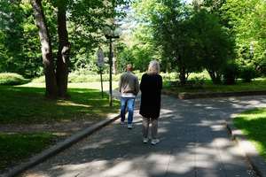 Property thumbnail 32